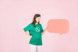 Можно ли принять заявление об увольнении, переданное по WhatsApp?