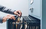 Трудовые книжки и ГОСТ Р 7.0.97-2016: что изменилось?