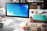 Когда доработка российского ПО освобождается от НДС: разъяснения Минфина