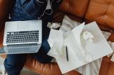 Может ли работник на ГПД расторгнуть договор в одностороннем порядке
