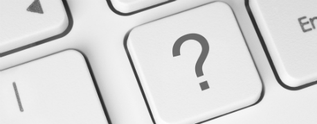 Когда «прощенный» работодателем штраф облагается НДФЛ