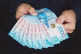 Компании смогут «откупиться» от инвалидов