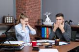 Вправе ли работодатель  прослушивать разговоры работников?