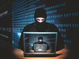 Перечень сомнительных операций сократили на 20%