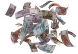 Выдача займа работнику