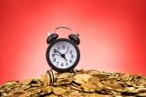 Штрафы, пени, проценты в налоговом учете