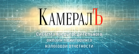 Как снизить нежелательное внимание  налоговой службы к организации до  минимума? 