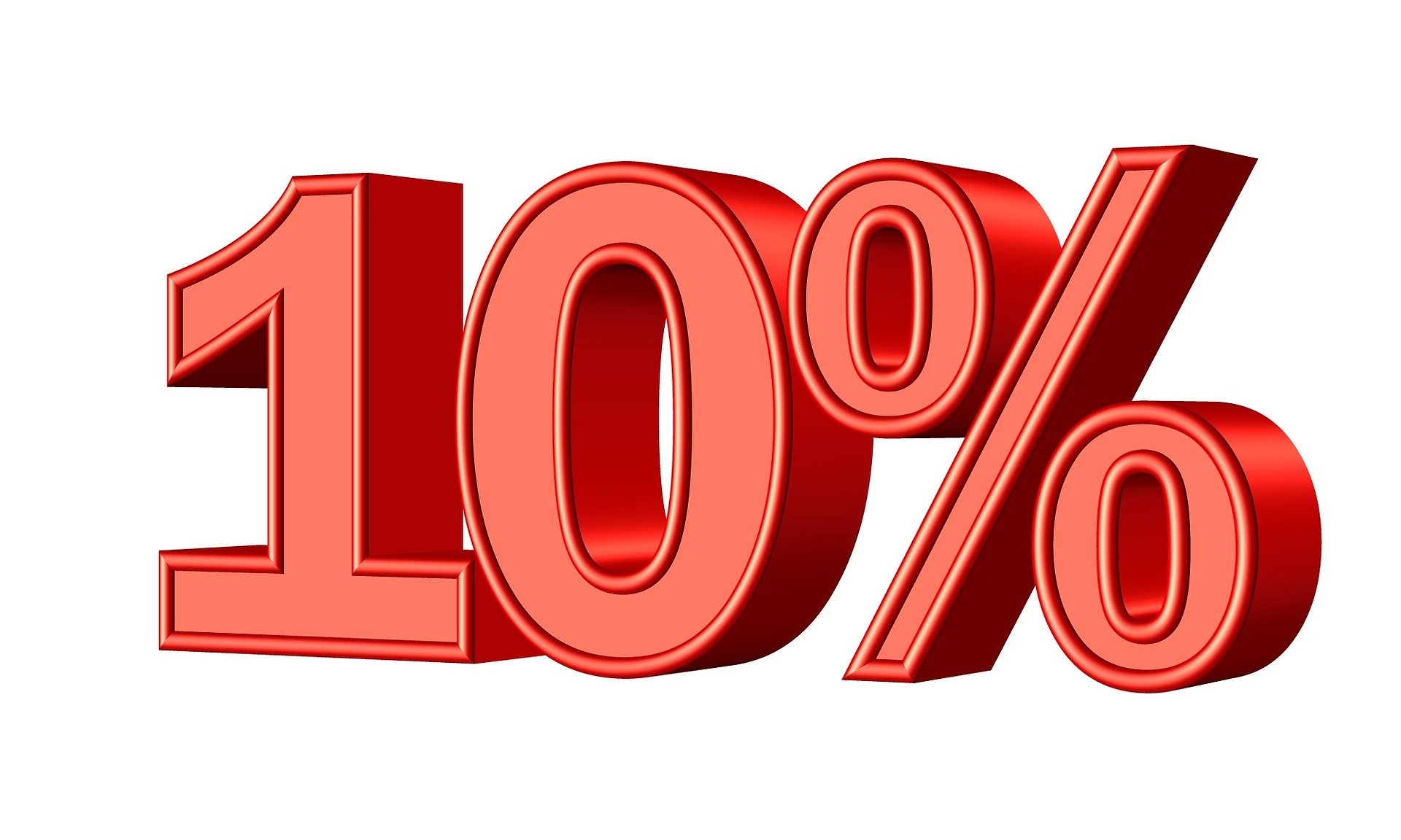 Как не ошибиться со ставкой НДС 10%