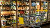Как продажа маркированных товаров повлияет на применение спецрежимов налогообложения