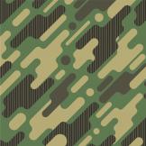 Минтруд сообщил о том, как работодателю оформить мобилизацию и что выплатить работнику