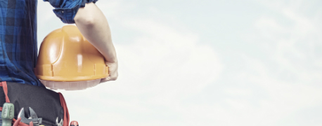 Обзор арбитражной практики: НДС