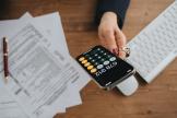 Инструкция: как вернуть НДС в заявительном порядке?