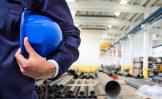 Какие штрафы установлены за нарушения в учете микротравм работников? 