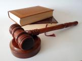 Новый обзор судебной практики по спорам об увольнении