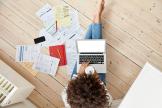 Способы работы с самозанятыми в 2022 году
