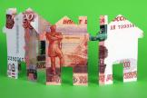 Почему ИП может не получить освобождение по имущественным налогам во 2 квартале 2020?