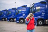 «Платон» помогает налоговиками доказывать нереальность сделки