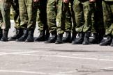 Какие меры поддержки предусмотрены для участников СВО