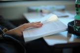 Главные новости начала июня 2022 года: правильный МРОТ, оплата отгулов при увольнении, 6 дел от ВС РФ и др.