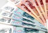 Гранты для малого бизнеса