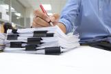 ФНС наводит порядок в ЕГРЮЛ