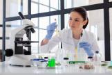 Чтобы подтвердить нулевой НДС для НИОКР нужны два документа