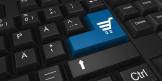 Как комитенту начислять НДС при продаже товаров по договору комиссии?
