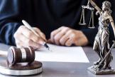 Возможна ли «субсидиарка» за исключение из ЕГРЮЛ