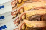 Когда и кому можно не продавать валютную выручку