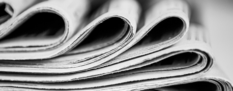 Обзор главных новостей недели: 29 сентября - 5 октября