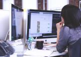 Удаленный работник сменил место жительства: могут ли его уволить?