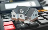 Семья с детьми продает два жилых помещения: что с НДФЛ? 