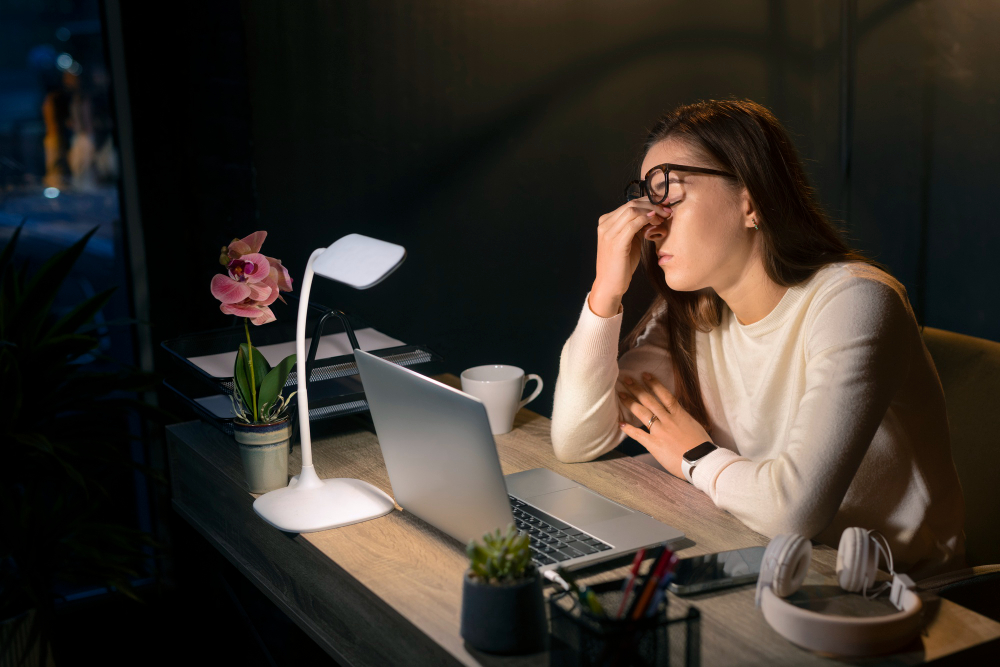 Новый порядок расчета оплаты за сверхурочную работу: с учетом премий