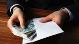 В каких случаях российские IT-фирмы имеют право на применение ПСН?