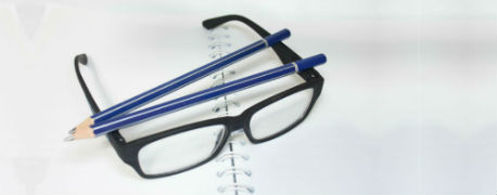 О новых формах юрлиц в схемах