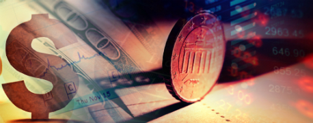 Открытие валютных счетов в 2014 году