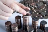 Аренда жилья сотруднику и пособия на оздоровление облагаются НДФЛ