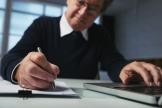 Как исполнить судебное решение: 4 возможных способа
