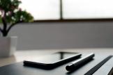 Подтверждаем основной вид деятельности в ФСС в 2022 году: шпаргалка 