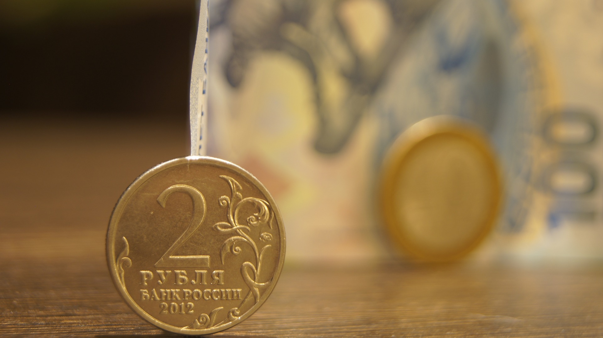 Что проверить в компании после повышения МРОТ в 2022 году 