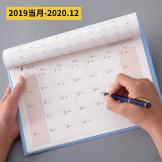 Отчетность и налоги в июне 2022 года