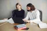 Кого работодатель обязан перевести на другую работу?