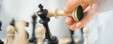 Главное за неделю 12 - 19 октября