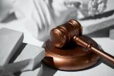 Несданная отчетность при нарушении применения спецрежимов грозит штрафами по 4-м статьям НК РФ