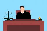 Взыщут ли «субсидиарку» с директора, если организация исключена из ЕГРЮЛ?
