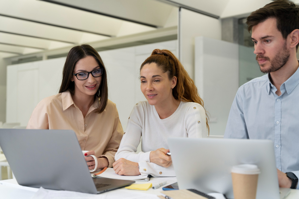 Все новое по страховым взносам с 2023 года: дайджест по статьям ...