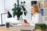 Что изменилось в справке о среднем заработке и как ее заполнить?