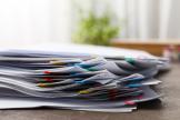 Отчетность за 1-ый квартал 2025 года: формы и сроки
