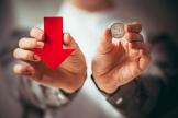 Обязательные удержания из заработной платы