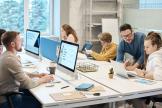Как на УСН учесть НДФЛ и алименты, удержанные с доходов работников